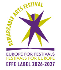 EFFE label