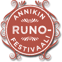 Annikin Runofestivaali