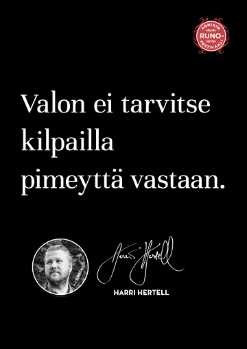 Harri Hertell